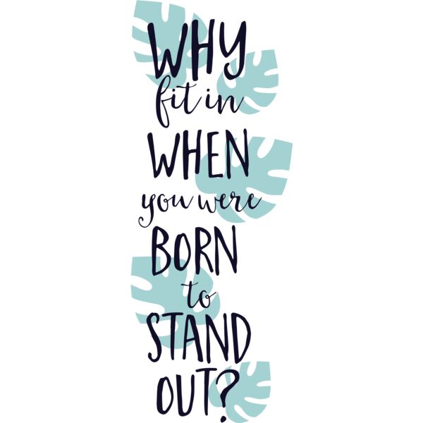 delicious vector tshirt design 81 Thumbnail