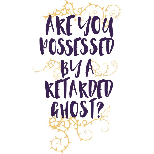 delicious vector tshirt design 35 Thumbnail