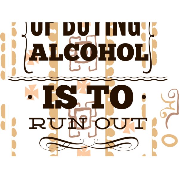 designious tshirt design 713  Converted  Thumbnail