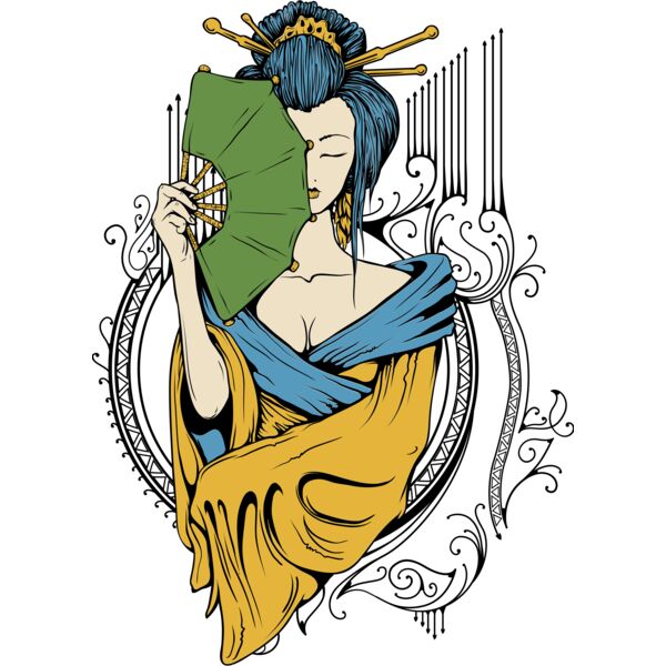 designious vector t shirt design 766  Converted  Thumbnail