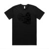 AS Colour Mens Classic Organic Tee Thumbnail