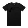 AS Colour Mens Classic Organic Tee Thumbnail