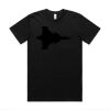 AS Colour Mens Classic Organic Tee Thumbnail