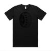 AS Colour Mens Classic Organic Tee Thumbnail