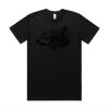 AS Colour Mens Classic Organic Tee Thumbnail