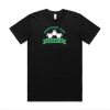 AS Colour Mens Classic Organic Tee Thumbnail