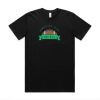AS Colour Mens Classic Organic Tee Thumbnail