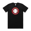 AS Colour Mens Classic Organic Tee Thumbnail