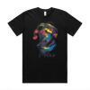 AS Colour Mens Classic Organic Tee Thumbnail