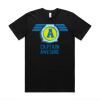 AS Colour Mens Classic Organic Tee Thumbnail