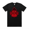 AS Colour Mens Classic Organic Tee Thumbnail