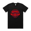 AS Colour Mens Classic Organic Tee Thumbnail