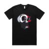 AS Colour Mens Classic Organic Tee Thumbnail