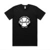 AS Colour Mens Classic Organic Tee Thumbnail