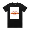 AS Colour Mens Classic Organic Tee Thumbnail