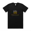 AS Colour Mens Classic Organic Tee Thumbnail