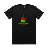 AS Colour Mens Classic Organic Tee Thumbnail