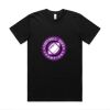 AS Colour Mens Classic Organic Tee Thumbnail