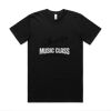 AS Colour Mens Classic Organic Tee Thumbnail