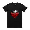 AS Colour Mens Classic Organic Tee Thumbnail