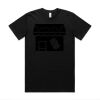 AS Colour Mens Classic Organic Tee Thumbnail