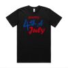 AS Colour Mens Classic Organic Tee Thumbnail