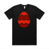 AS Colour Mens Classic Organic Tee Thumbnail