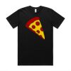 AS Colour Mens Classic Organic Tee Thumbnail