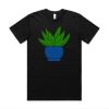 AS Colour Mens Classic Organic Tee Thumbnail