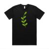 AS Colour Mens Classic Organic Tee Thumbnail