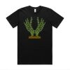 AS Colour Mens Classic Organic Tee Thumbnail