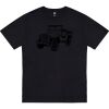 Thread Project Unisex Epic Tee Thumbnail
