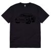 Thread Project Unisex Super Tee Thumbnail