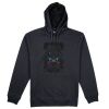 SAME DAY Thread Project Unisex Epic Hoodie Thumbnail