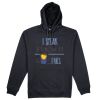 SAME DAY Thread Project Unisex Epic Hoodie Thumbnail