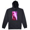 SAME DAY Thread Project Unisex Epic Hoodie Thumbnail