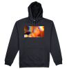 SAME DAY Thread Project Unisex Epic Hoodie Thumbnail