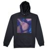 SAME DAY Thread Project Unisex Epic Hoodie Thumbnail