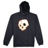 SAME DAY Thread Project Unisex Epic Hoodie Thumbnail