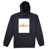 SAME DAY Thread Project Unisex Epic Hoodie Thumbnail