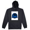 SAME DAY Thread Project Unisex Epic Hoodie Thumbnail