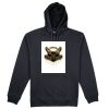 SAME DAY Thread Project Unisex Epic Hoodie Thumbnail