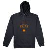 SAME DAY Thread Project Unisex Epic Hoodie Thumbnail