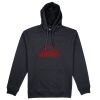SAME DAY Thread Project Unisex Epic Hoodie Thumbnail