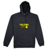 SAME DAY Thread Project Unisex Epic Hoodie Thumbnail