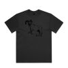 AS Colour Mens Box Tee Thumbnail