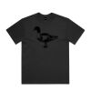 AS Colour Mens Box Tee Thumbnail