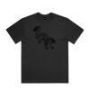 AS Colour Mens Box Tee Thumbnail