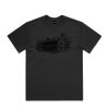 AS Colour Mens Box Tee Thumbnail