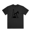 AS Colour Mens Box Tee Thumbnail